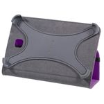 hama-weave-husa-pentru-samsung-galaxy-tab-3-7-0-mov-36302-3-95