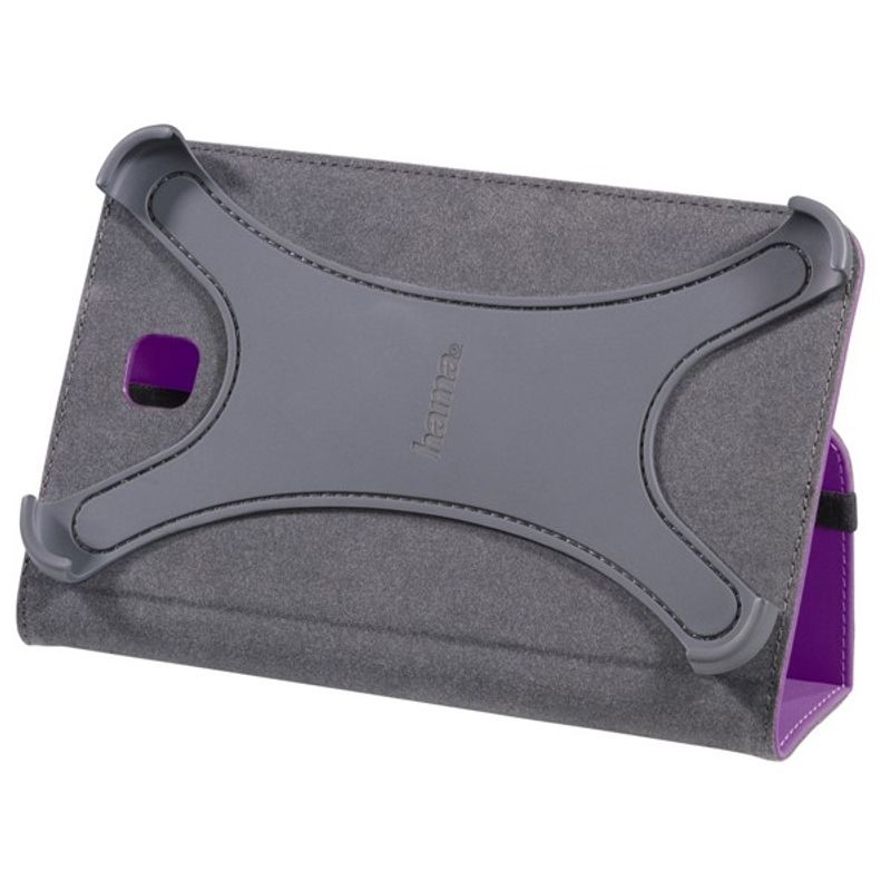 hama-weave-husa-pentru-samsung-galaxy-tab-3-7-0-mov-36302-3-95