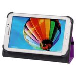 hama-weave-husa-pentru-samsung-galaxy-tab-3-7-0-mov-36302-2-774