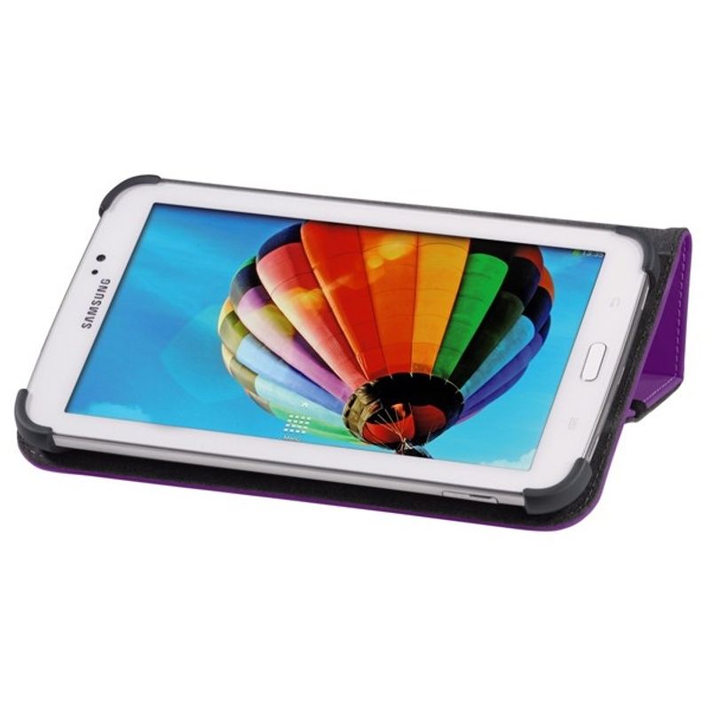 hama-weave-husa-pentru-samsung-galaxy-tab-3-7-0-mov-36302-1-970
