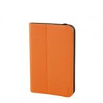 hama----weave-husa-pentru-samsung-galaxy-tab-3-7-0-portocaliu-36304