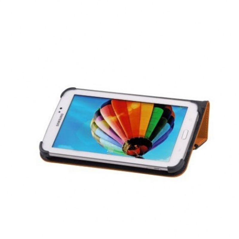 hama----weave-husa-pentru-samsung-galaxy-tab-3-7-0-portocaliu-36304-1
