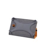 hama----weave-husa-pentru-samsung-galaxy-tab-3-7-0-portocaliu-36304-2