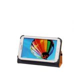 hama----weave-husa-pentru-samsung-galaxy-tab-3-7-0-portocaliu-36304-3
