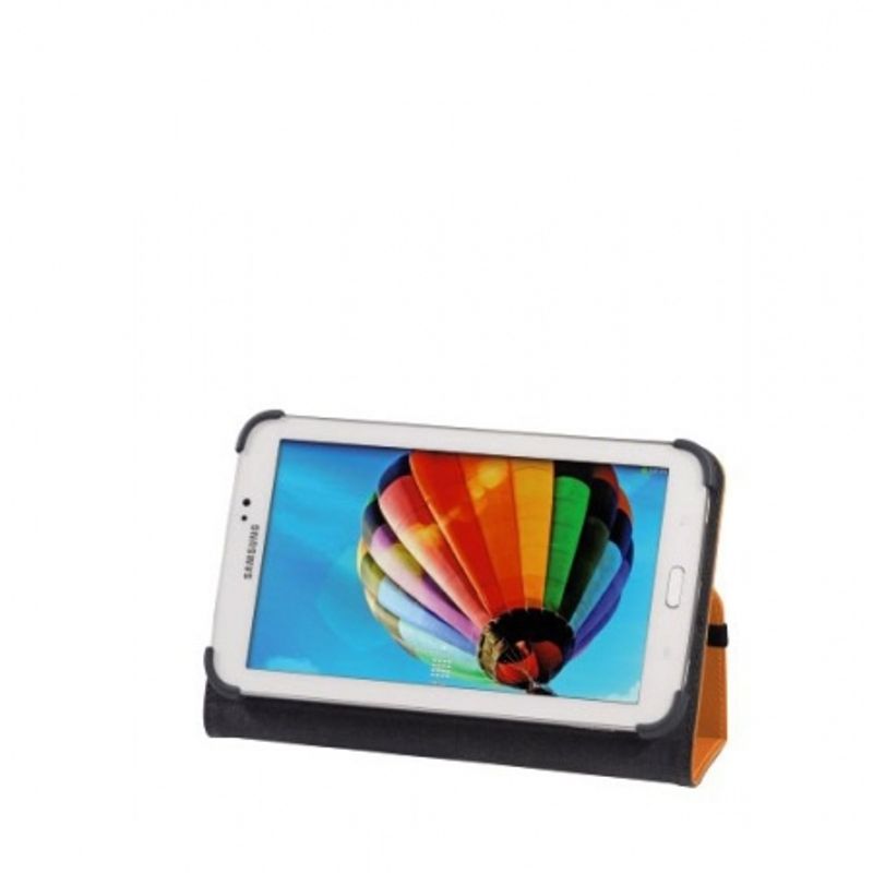 hama----weave-husa-pentru-samsung-galaxy-tab-3-7-0-portocaliu-36304-3