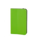 hama----weave-husa-pentru-samsung-galaxy-tab-3-8-0-verde-36305