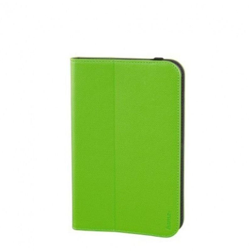 hama----weave-husa-pentru-samsung-galaxy-tab-3-8-0-verde-36305