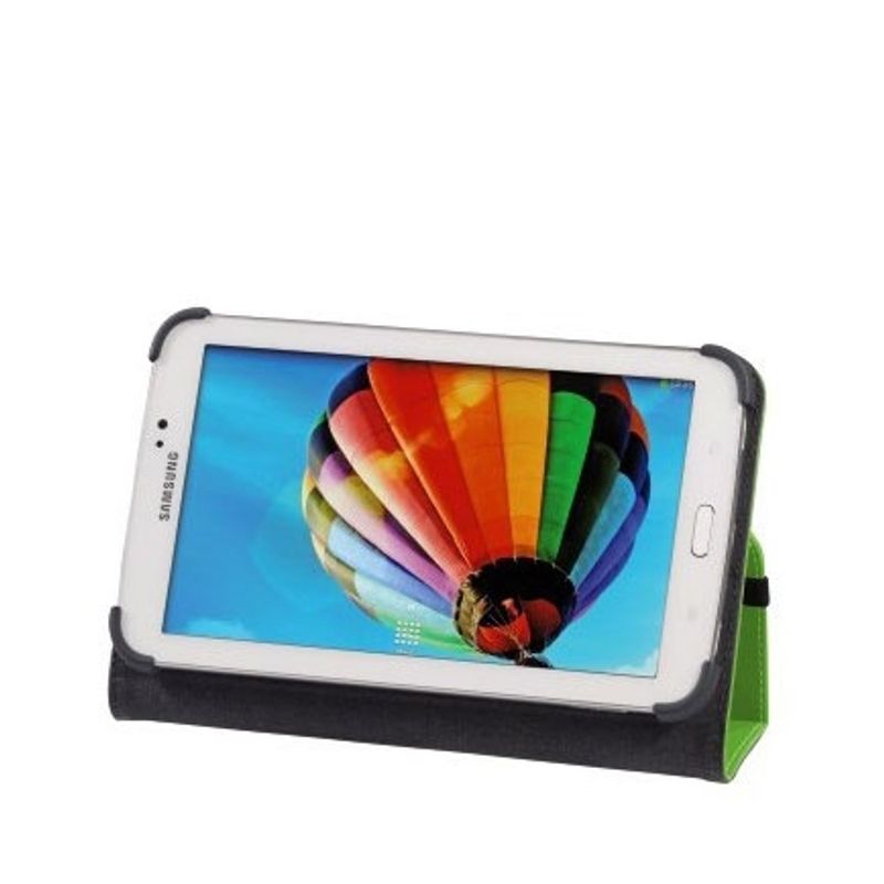 hama----weave-husa-pentru-samsung-galaxy-tab-3-8-0-verde-36305-1