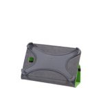hama----weave-husa-pentru-samsung-galaxy-tab-3-8-0-verde-36305-2