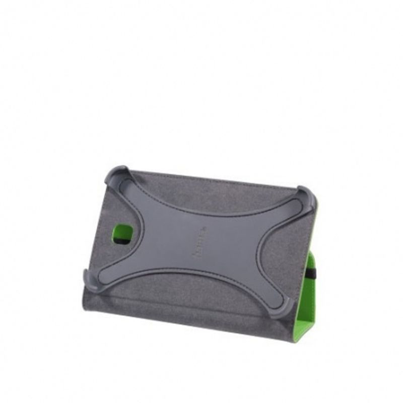 hama----weave-husa-pentru-samsung-galaxy-tab-3-8-0-verde-36305-2