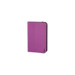 hama-weave-husa-pentru-samsung-galaxy-tab-3-8-0-violet-36306