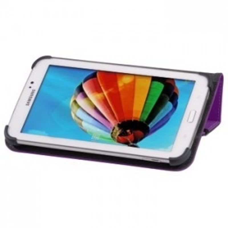 hama-weave-husa-pentru-samsung-galaxy-tab-3-8-0-violet-36306-1
