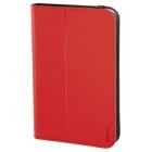 hama-weave-husa-pentru-samsung-galaxy-tab-3-8-0-rosu-36307