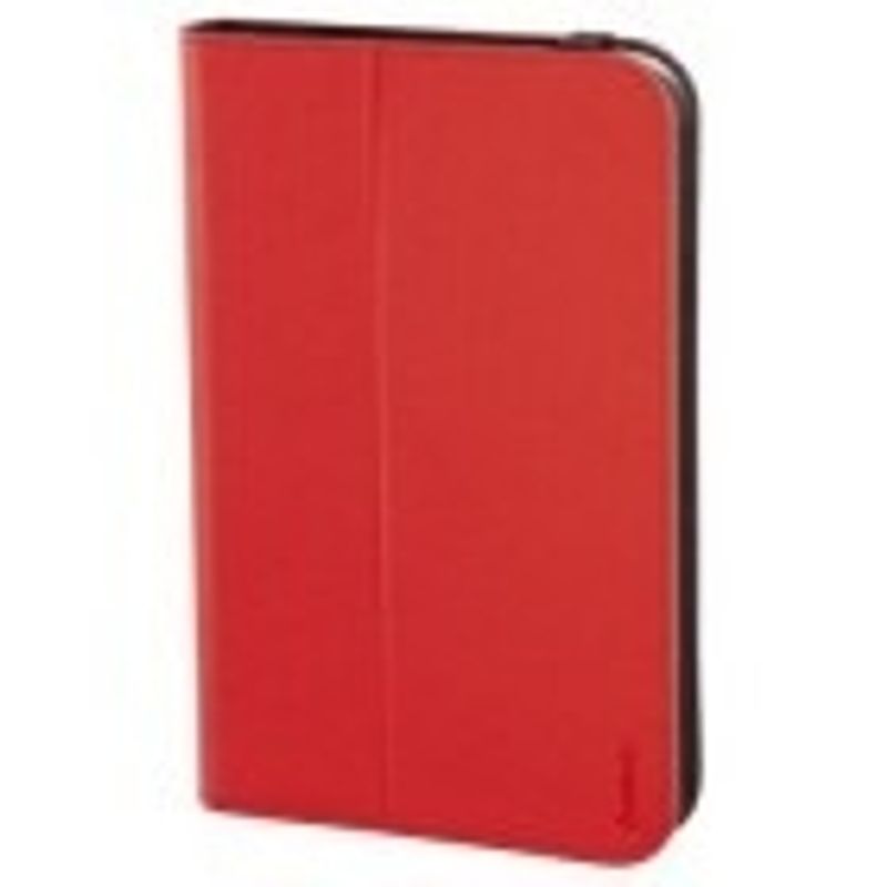 hama-weave-husa-pentru-samsung-galaxy-tab-3-8-0-rosu-36307