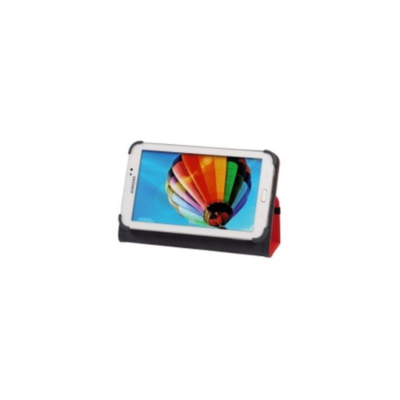 hama-weave-husa-pentru-samsung-galaxy-tab-3-8-0-rosu-36307-1