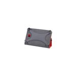 hama-weave-husa-pentru-samsung-galaxy-tab-3-8-0-rosu-36307-2