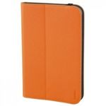 hama----weave-husa-pentru-samsung-galaxy-tab-3-10-1-portocaliu-36312
