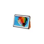 hama----weave-husa-pentru-samsung-galaxy-tab-3-10-1-portocaliu-36312-1
