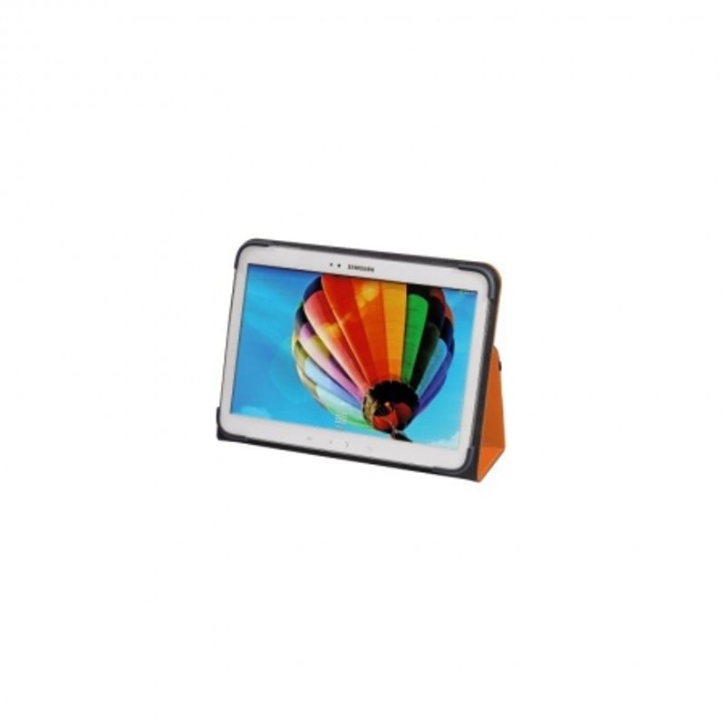 hama----weave-husa-pentru-samsung-galaxy-tab-3-10-1-portocaliu-36312-1