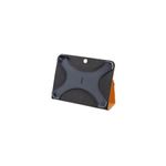 hama----weave-husa-pentru-samsung-galaxy-tab-3-10-1-portocaliu-36312-2