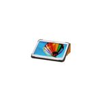 hama----weave-husa-pentru-samsung-galaxy-tab-3-10-1-portocaliu-36312-3
