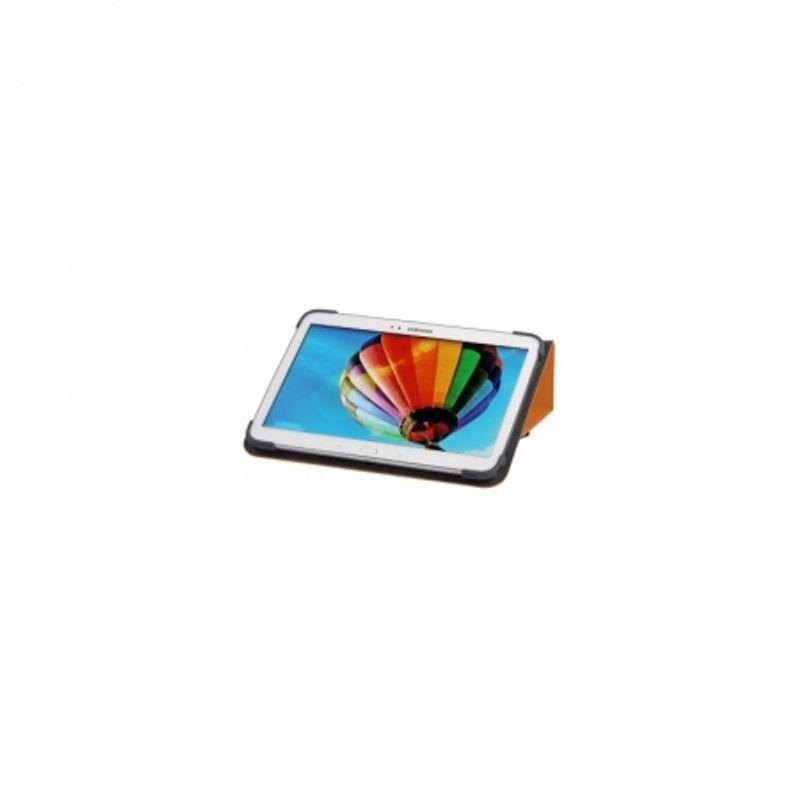 hama----weave-husa-pentru-samsung-galaxy-tab-3-10-1-portocaliu-36312-3