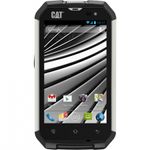 cat-b15-4-quot---dual-core-1ghz--4gb--dual-sim-negru-36406