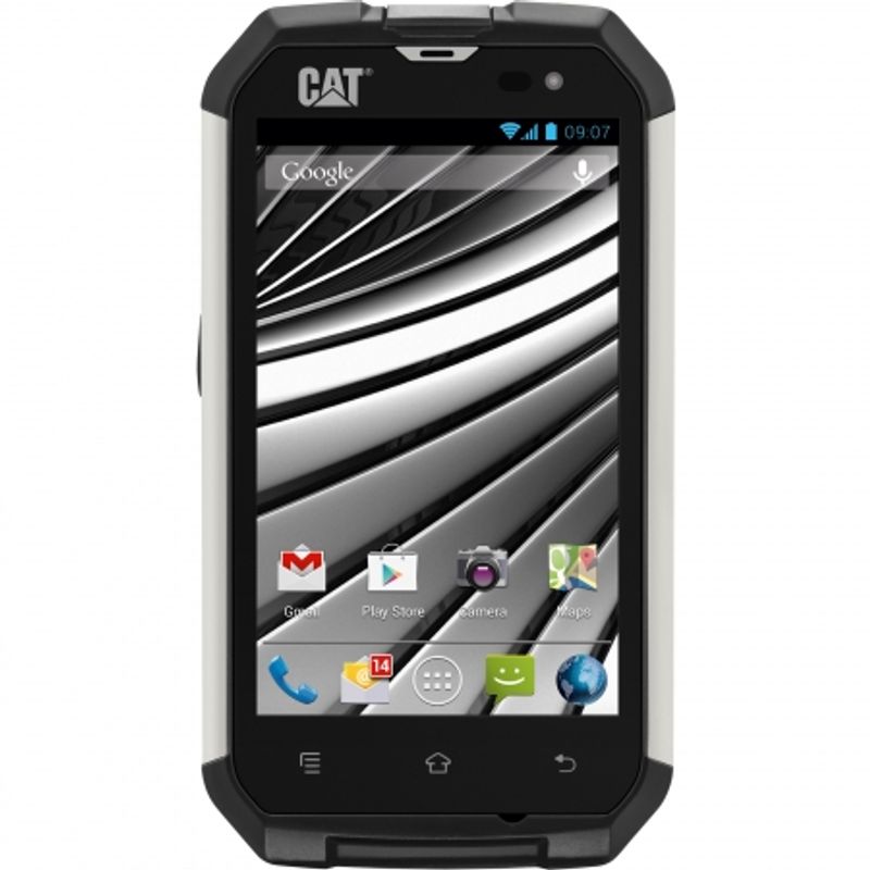 cat-b15-4-quot---dual-core-1ghz--4gb--dual-sim-negru-36406