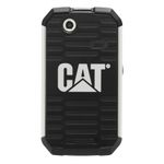 cat-b15-4-quot---dual-core-1ghz--4gb--dual-sim-negru-36406-1