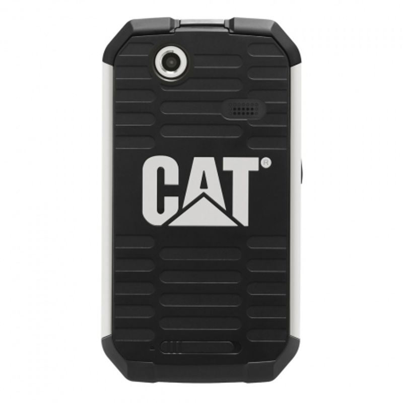 cat-b15-4-quot---dual-core-1ghz--4gb--dual-sim-negru-36406-1