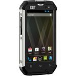 cat-b15-4-quot---dual-core-1ghz--4gb--dual-sim-negru-36406-2