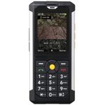 cat-b100-telefon-rezistent-negru-36407