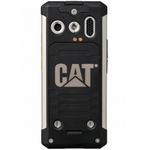 cat-b100-telefon-rezistent-negru-36407-1