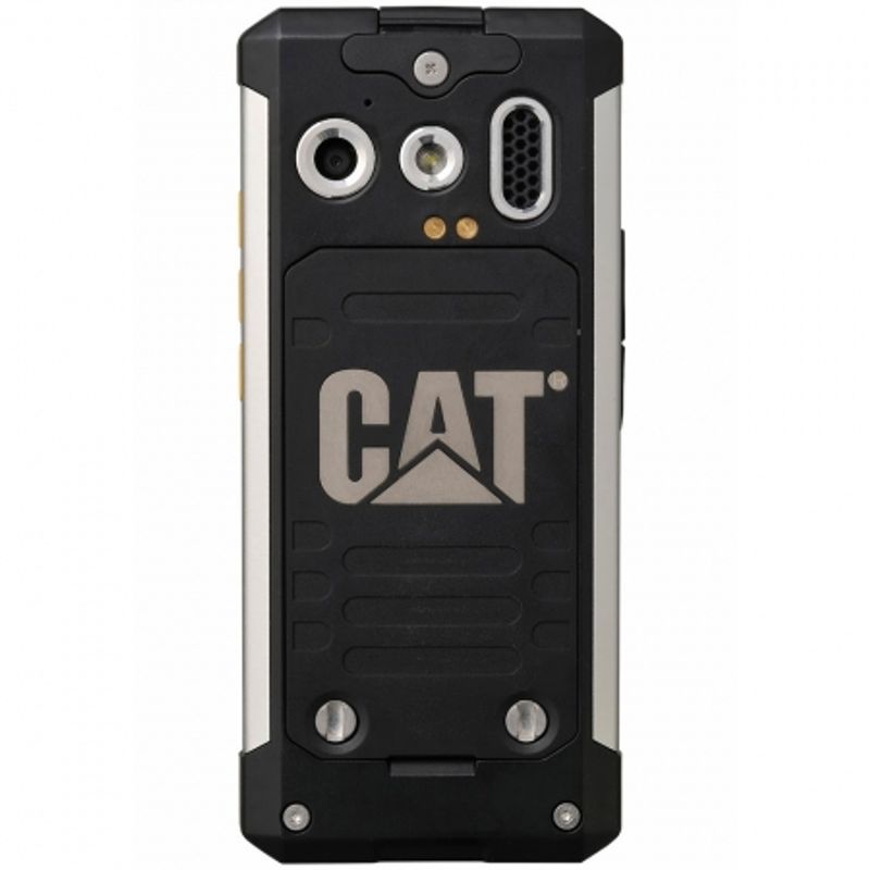 cat-b100-telefon-rezistent-negru-36407-1
