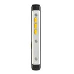 cat-b100-telefon-rezistent-negru-36407-2
