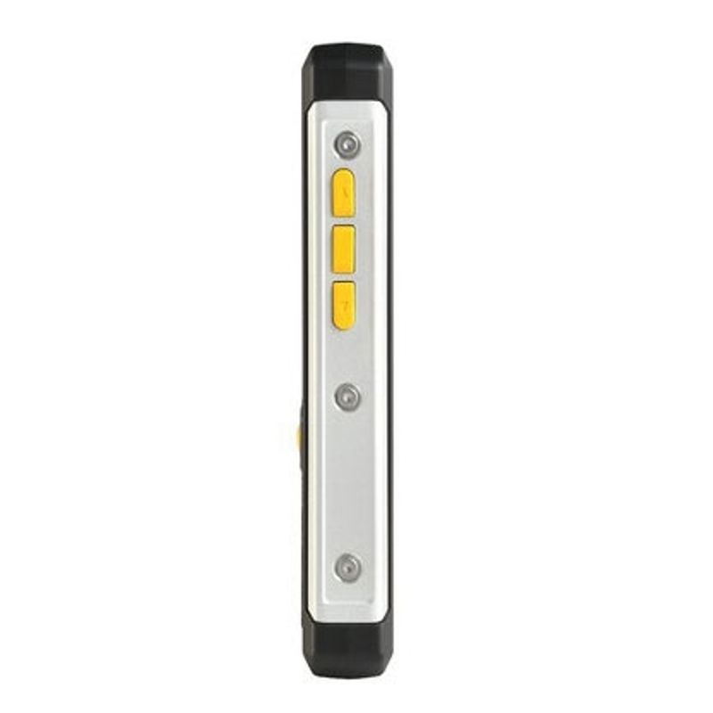 cat-b100-telefon-rezistent-negru-36407-2