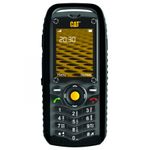 cat-b25-telefon-rezistent-dual-sim-negru-36408