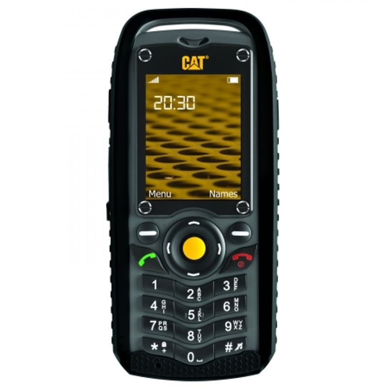 cat-b25-telefon-rezistent-dual-sim-negru-36408