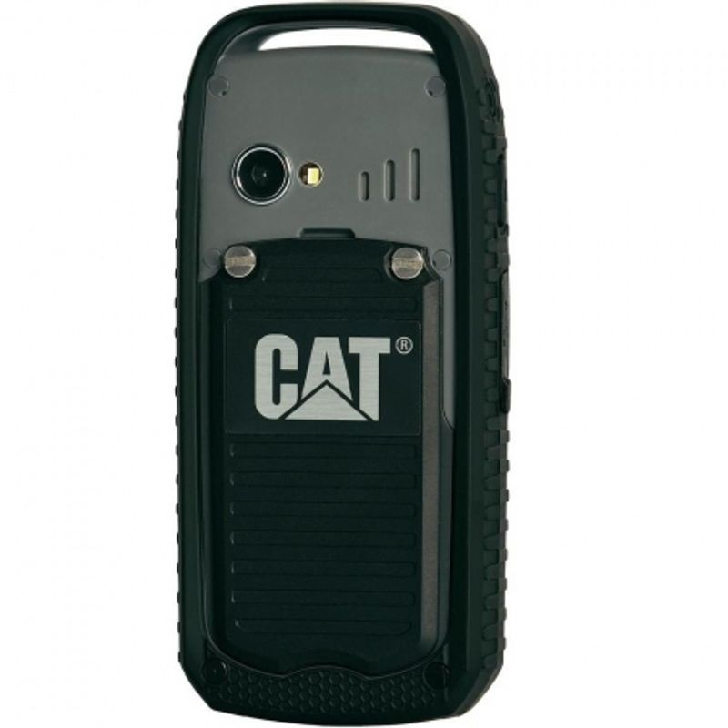cat-b25-telefon-rezistent-dual-sim-negru-36408-1