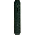 cat-b25-telefon-rezistent-dual-sim-negru-36408-2