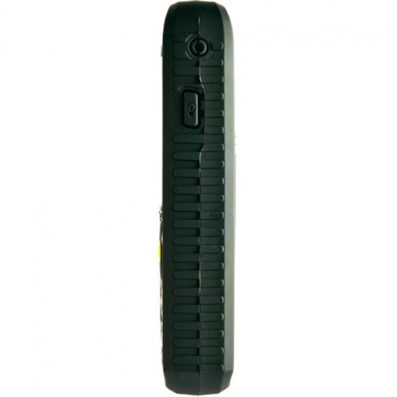 cat-b25-telefon-rezistent-dual-sim-negru-36408-2