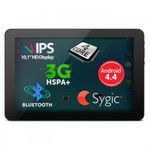 allview-viva-h10hd-10-1-quot--ips-hd--quad-core-1-3ghz--1gb-ram--8gb--3g--android-4-4-negru-36410