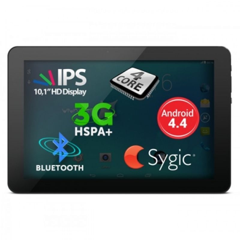 allview-viva-h10hd-10-1-quot--ips-hd--quad-core-1-3ghz--1gb-ram--8gb--3g--android-4-4-negru-36410