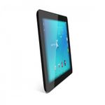 allview-viva-h10hd-10-1-quot--ips-hd--quad-core-1-3ghz--1gb-ram--8gb--3g--android-4-4-negru-36410-1