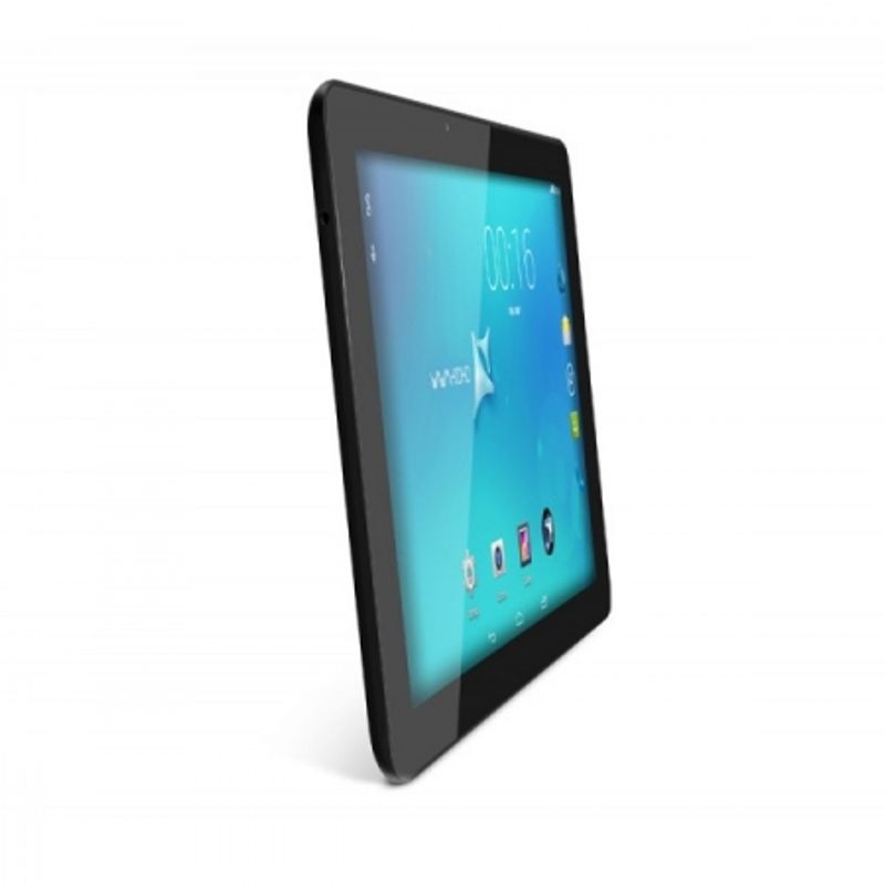 allview-viva-h10hd-10-1-quot--ips-hd--quad-core-1-3ghz--1gb-ram--8gb--3g--android-4-4-negru-36410-1