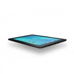 allview-viva-h10hd-10-1-quot--ips-hd--quad-core-1-3ghz--1gb-ram--8gb--3g--android-4-4-negru-36410-2