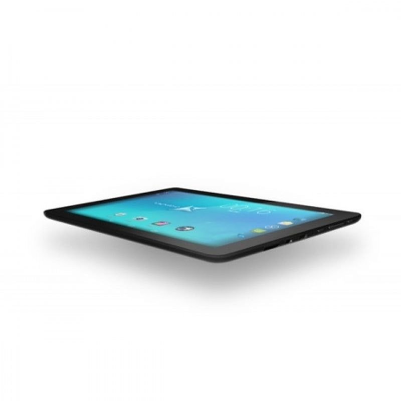 allview-viva-h10hd-10-1-quot--ips-hd--quad-core-1-3ghz--1gb-ram--8gb--3g--android-4-4-negru-36410-2