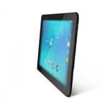 allview-viva-h10hd-10-1-quot--ips-hd--quad-core-1-3ghz--1gb-ram--8gb--3g--android-4-4-negru-36410-3