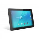 allview-viva-h10hd-10-1-quot--ips-hd--quad-core-1-3ghz--1gb-ram--8gb--3g--android-4-4-negru-36410-4