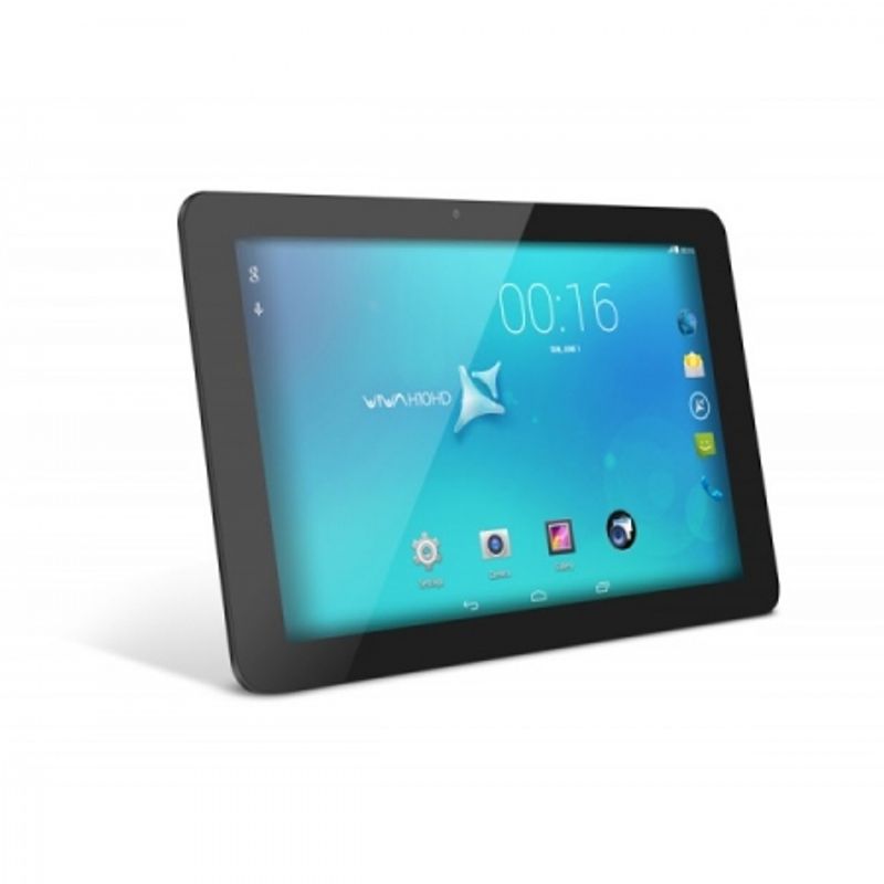 allview-viva-h10hd-10-1-quot--ips-hd--quad-core-1-3ghz--1gb-ram--8gb--3g--android-4-4-negru-36410-4